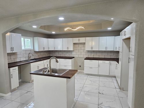 106 Country Club Dr, Marlin, TX, 76661 | Card Image