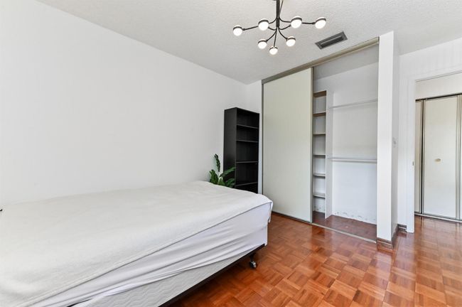 4709 Nw 30 Th St, Condo with 3 bedrooms, 3 bathrooms and null parking in Coconut Creek FL | Image 19