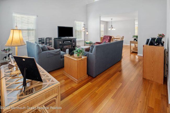 24 Beechwood Ct, Home with 2 bedrooms, 3 bathrooms and null parking in Barnegat NJ | Image 9
