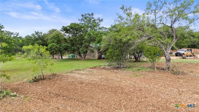 338 E Stonecastle Dr, Home with 0 bedrooms, 0 bathrooms and null parking in Granite Shoals TX | Image 10