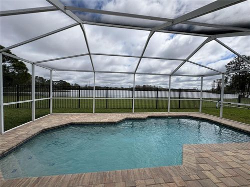 9820 Bayboro Bridge Dr, TAMPA, FL, 33626-1807 | Card Image