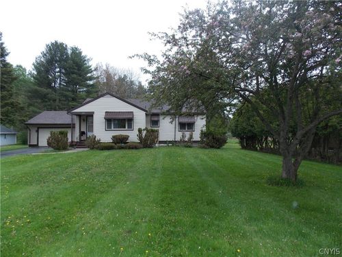 985 West St, Carthage, NY, 13619-9760 | Card Image