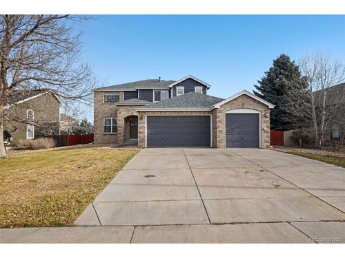 9482 S Alyssum Way, Parker, CO, 80134-3151 | Card Image