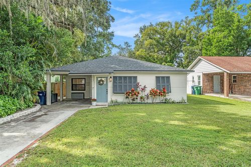 2017 E Henry Ave, TAMPA, FL, 33610-4336 | Card Image