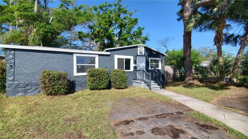 1725 Freeman St S, St Petersburg, FL, 33701-5804 | Card Image