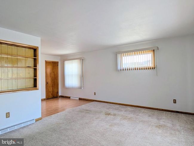 122 Fairview St, House other with 3 bedrooms, 1 bathrooms and null parking in Everett PA | Image 29