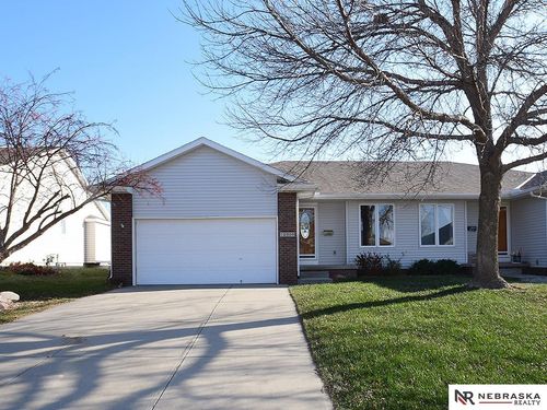 12305 N 160th Street, Bennington, NE, 68007 | Card Image