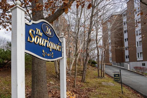 107-26 Brookdale Cres, Dartmouth, NS, B3A2R5 | Card Image