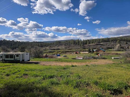 321 River Run Dr, Pagosa Springs, CO, 81147-7955 | Card Image