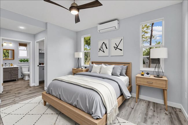 UNIT-118 - 15 E Kuu Aku Ln, Condo with 2 bedrooms, 2 bathrooms and null parking in Lahaina HI | Image 16