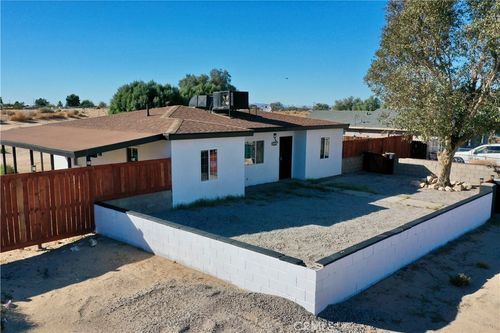 35010 Cedar Rd, Barstow, CA, 92311 | Card Image