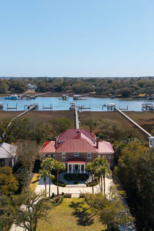 13 Broughton Rd, Charleston, SC, 29407-7503 | Card Image