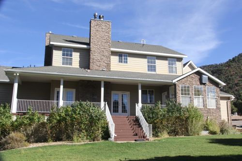 1627 W 950, Summit, UT, 84772 | Card Image