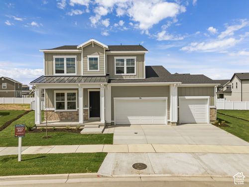 307-79 S Crimson Way, Mapleton, UT, 84664-3129 | Card Image