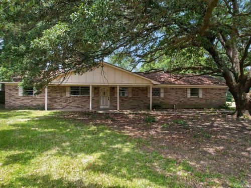 175 Stevens St, Gilmer, TX, 75645-6729 | Card Image