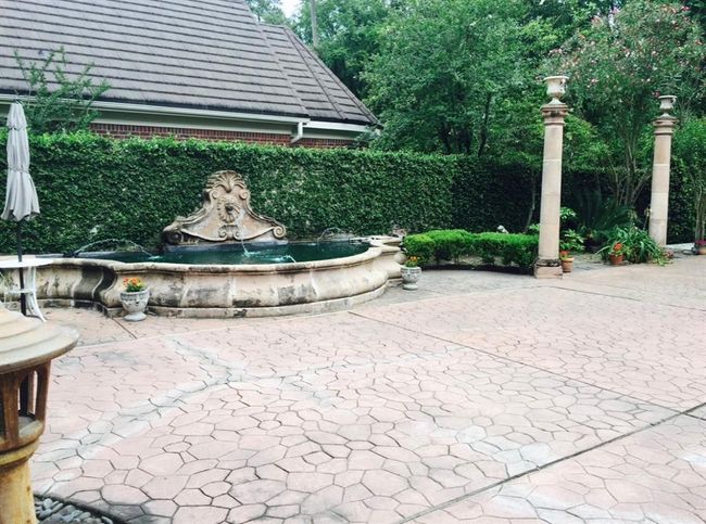 Drive way | Image 7