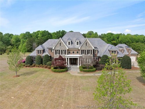 1181 Middle Road, Fayetteville, NC, 28312 | Card Image