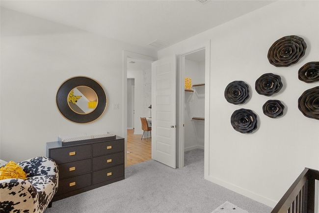**PHOTO REPRESENTATIVE OF FLOORPLAN ONLY** | Image 22