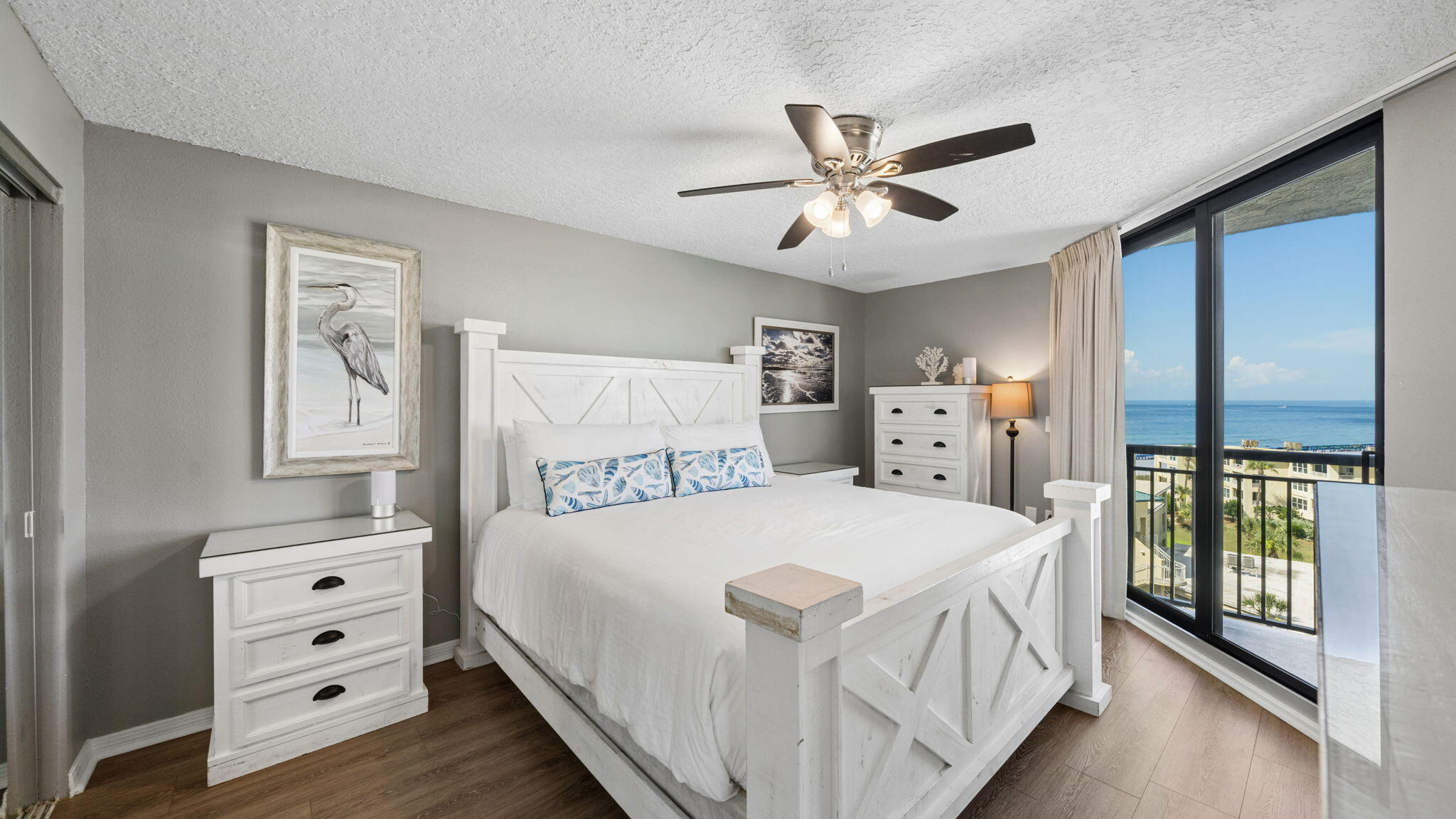 Residential in Destin 5