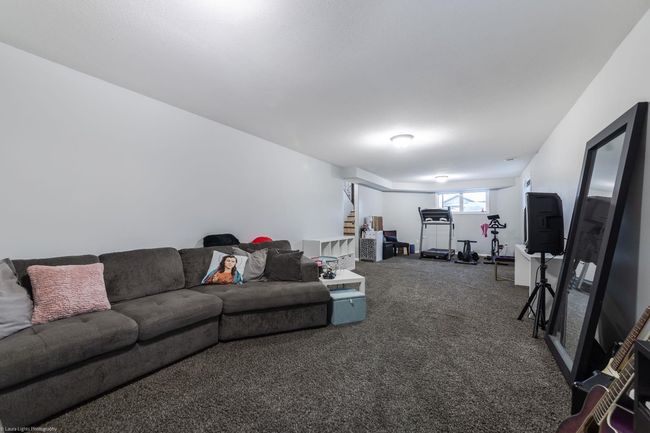 7004 39 Th Street, House other with 5 bedrooms, 3 bathrooms and 5 parking in Lloydminster AB | Image 25