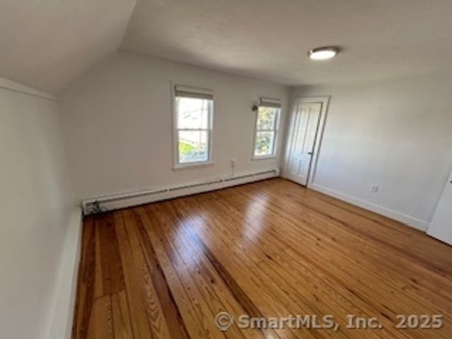 STE-2 - 2 Lincoln Ave, Home with 2 bedrooms, 1 bathrooms and null parking in Mystic CT | Image 10