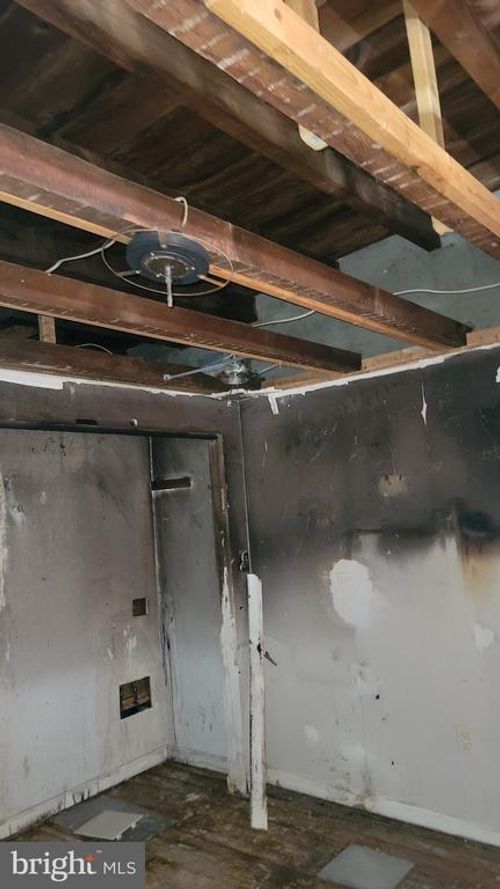 5614 Bloyd St, PHILADELPHIA, PA, 19138-2304 | Card Image