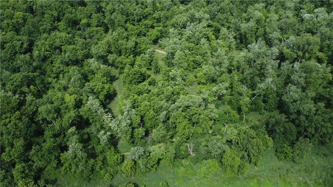 View of property location | Image 60