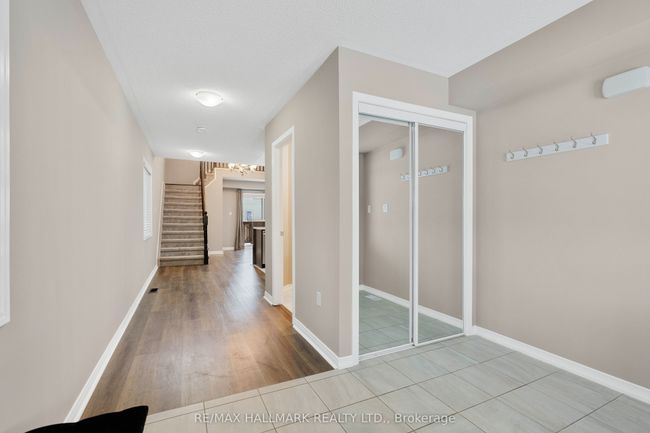 262 Diana Dr, House other with 4 bedrooms, 3 bathrooms and 4 parking in Orillia ON | Image 5