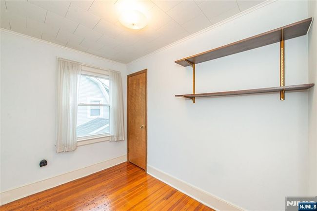 27 Dodd Rd, House other with 3 bedrooms, 2 bathrooms and null parking in West Caldwell NJ | Image 20