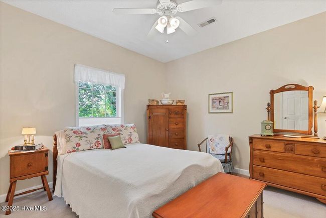 Bedroom 2 | Image 51