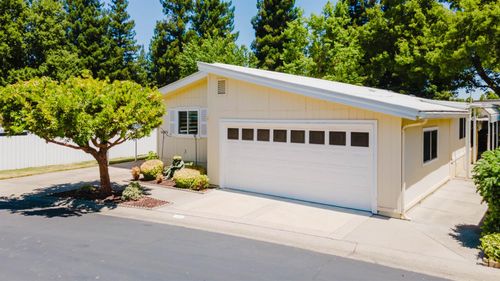 14789 Cardoza Ct, Rancho Murieta, CA, 95683-9734 | Card Image