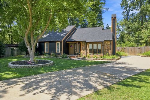 402 Mccrary Ct, Simpsonville, SC, 29681-5427 | Card Image