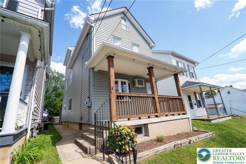 301 Prospect St, Phillipsburg, NJ, 08865-2527 | Card Image