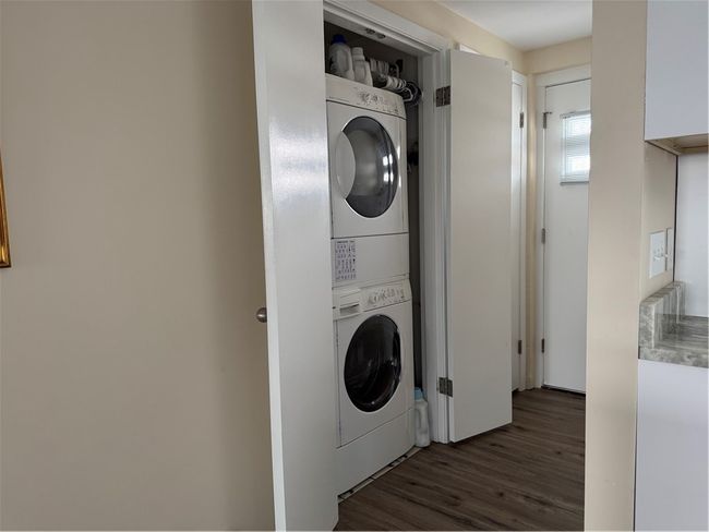 APT-2 - 201 Hoffman Ave, Condo with 2 bedrooms, 2 bathrooms and 2 parking in Cranston RI | Image 22