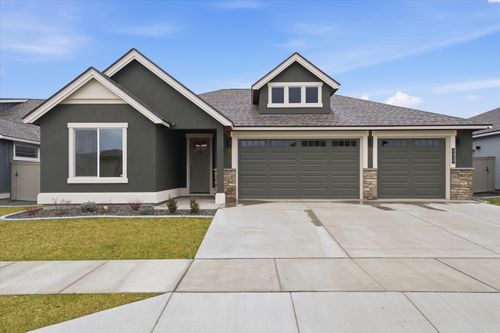 2859 Centerline Ave, Richland, WA, 99354-5528 | Card Image
