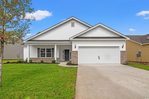 235 Stillbrook Dr, Longs, SC, 29568-9082 | Card Image