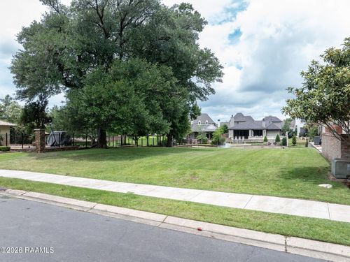 419 Worth Ave, Lafayette, LA, 70508-6638 | Card Image