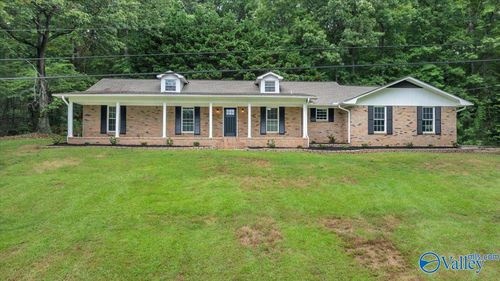 189 Mesa Verde Rd Sw, Decatur, AL, 35603-3741 | Card Image