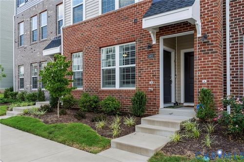 5922 Laurel Bed Ln, Richmond, VA, 23227-5607 | Card Image