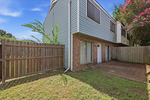 5910 Fairmeadow St, Beaumont, TX, 77707-1809 | Card Image