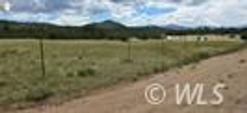 863 15th Trail, Cotopaxi, CO, 81223 | Card Image