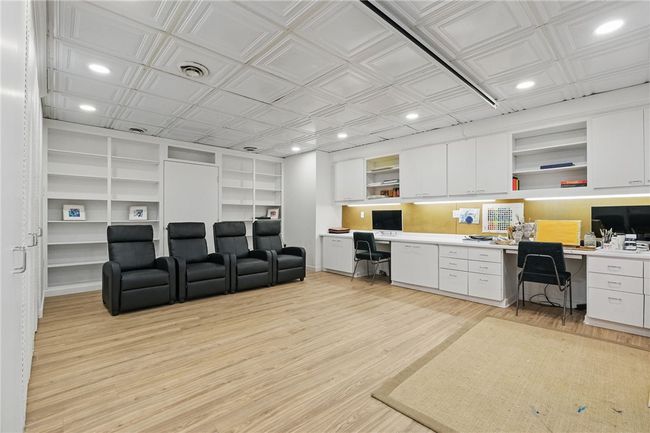 4 Shady Court Dr, House other with 4 bedrooms, 3 bathrooms and 2 parking in Shadyside PA | Image 45