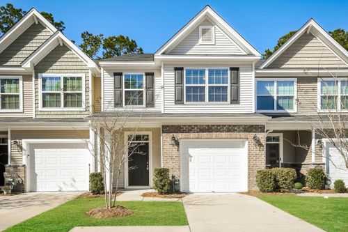134 Alpine Road, Summerville, SC, 29485 | Card Image