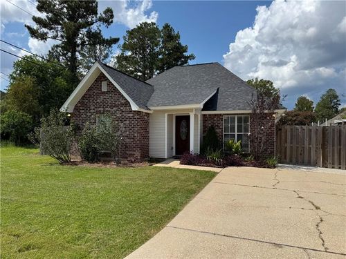 70363 10th St, Covington, LA, 70433-5383 | Card Image