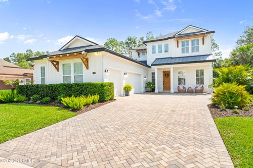 16 Perico Bay Ct, Ponte Vedra, FL, 32081-0900 | Card Image