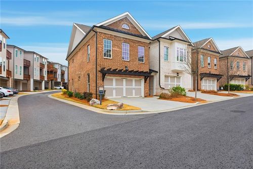 5054 Sealy Cir, Peachtree Corners, GA, 30092-2398 | Card Image