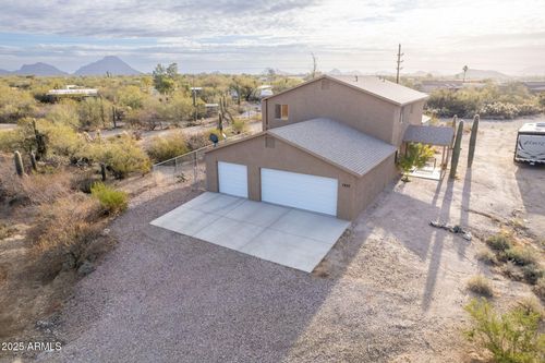 7835 W Southern Triangle Place, Tucson, AZ, 85735 | Card Image