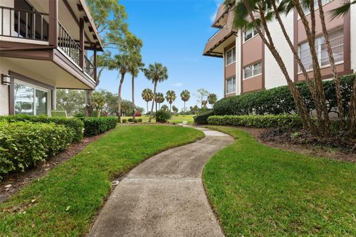 apt-44a-3021 Countryside Blvd, CLEARWATER, FL, 33761-2726 | Card Image