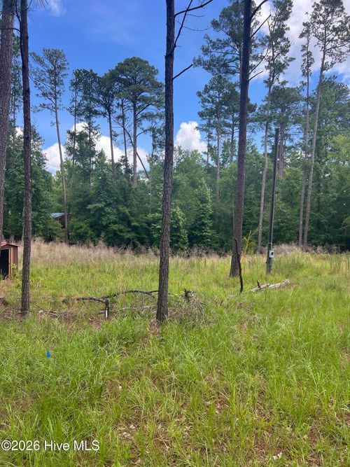 1048 Pawnee Dr, Lincolnton, GA, 30817-3751 | Card Image