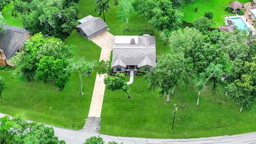 1107 Myrtlewood Dr, Friendswood, TX, 77546-2014 | Card Image